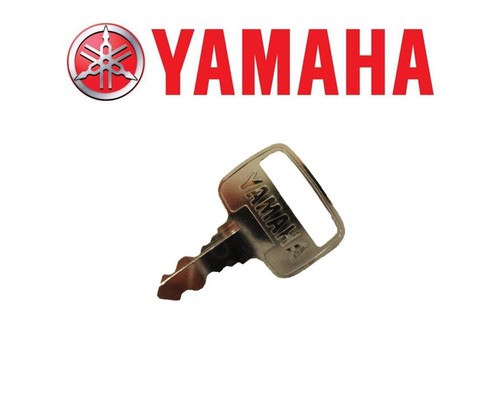 Yamaha genuine outboard - yamaha,