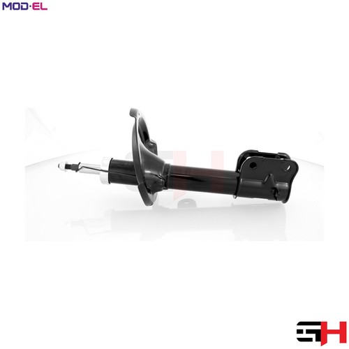 Shock absorber 353473v - absorber, gh-353473v
