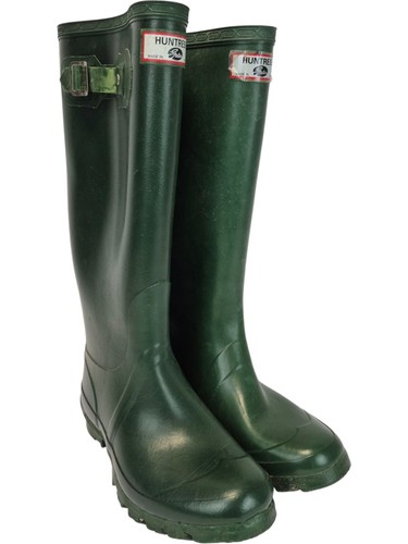 Hunter wellies women 4 - uk,