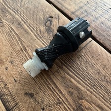 Windsurf Custom Board Mast