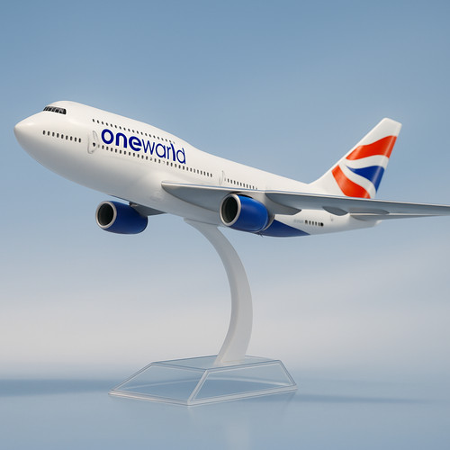 New 16cm british - new,