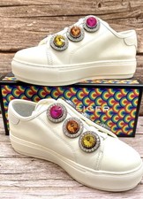 Kurt Geiger London Laney