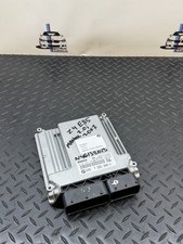 BMW Z4 E85 2.0i N46 MANUAL