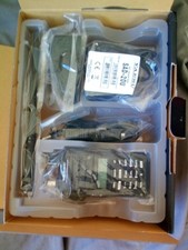 YAESU RADIO TRANSCIEVER