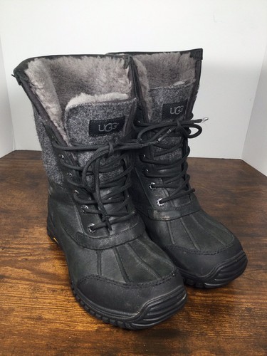 Women ugg adirondack - ugg, ii