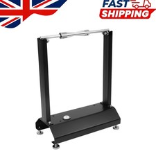 Motorcycle Tyre Adjustable