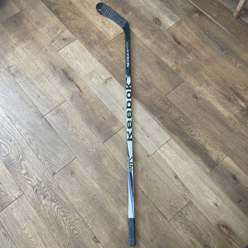 Reebok sickick crosby - 3,
