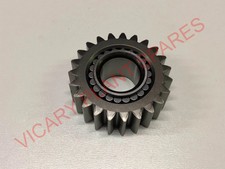 PLANETARY GEAR JCB Part No