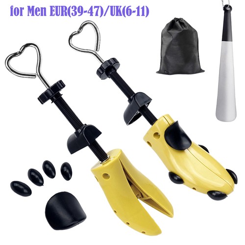 Pair way adjustable - pair, 4-way