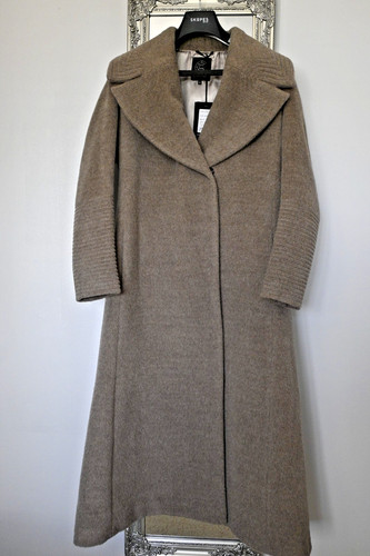 Creenstone full length fawn - full,