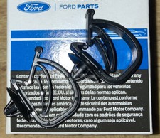 GENUINE NEW FORD ESCORT