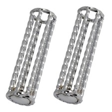 OG Lowrider Classic Twisted