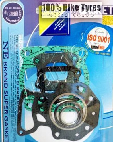 Honda ns125 125 - /, top