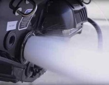 Riva Racing UK Sea-Doo 2016