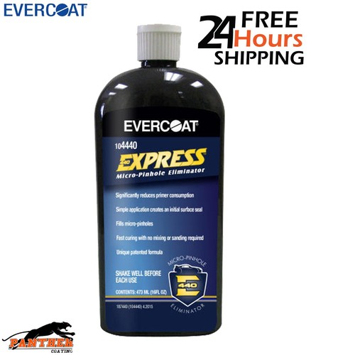 Evercoat 440 express pre - 440,