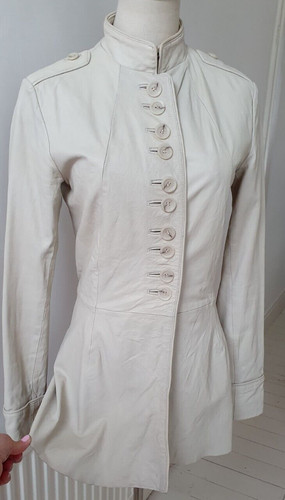 Stunning all saints military - all,