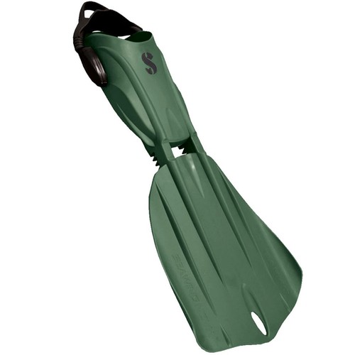 Scubapro seawing nova - seawing, gorilla