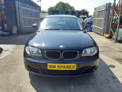 Bmw e82 series - bmw, 668