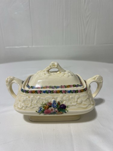 Crown ducal gainsborough - crown,