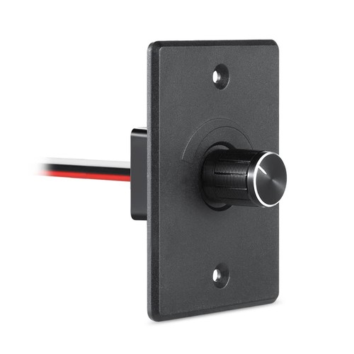 Acegoo 12v pwm - 12v, switch