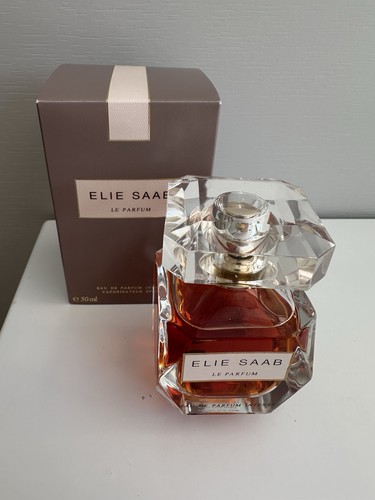 Brand new elie - saab, le