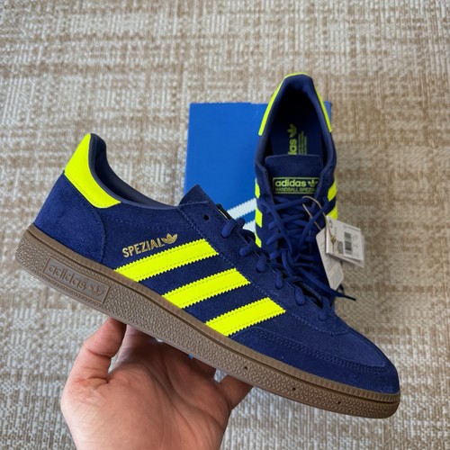 Adidas handball spezial men - adidas,
