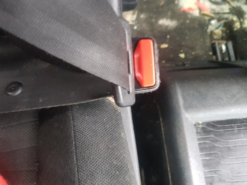 Citroen picasso mk2 21 - c4, 13-21