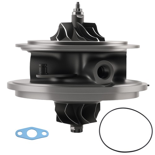 Turbo chra core for - chra,