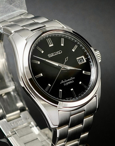 Seiko sarb033 new and - seiko,