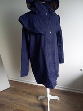 Vintage  Women's Navy Blue