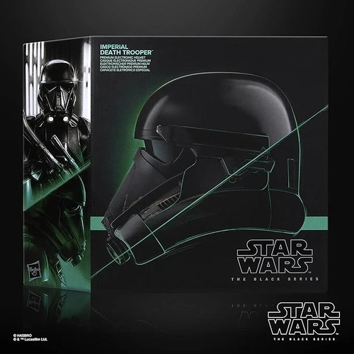 New star wars the - new, series