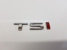 SEAT LEON MK2 1P FRONT LEFT