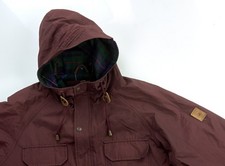 Penfield 60/40 Mountain Jacket