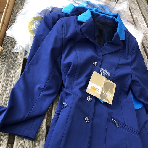 Job lot new caldene - of,