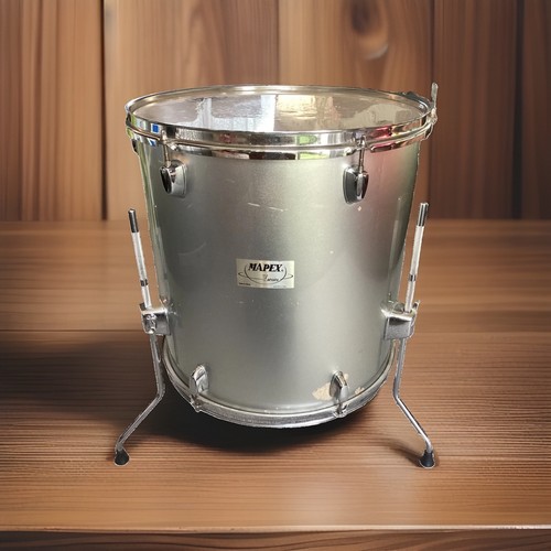 X16 mapex volt floor - 16”, x16”