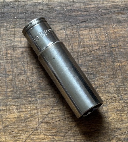 Britool adm13 13mm metric - -,