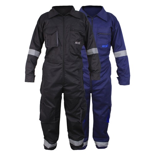 Work wear men - work, men's