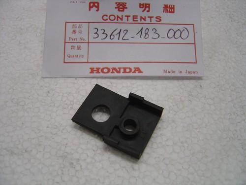 Rubber flashing mounting by - flashing,
