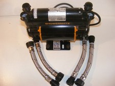 Stuart Turner Showermate S1.5