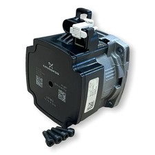 Vaillant 0020231141 Pump Motor