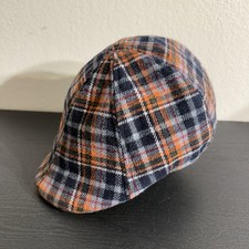 Boston Scally Co. Men's