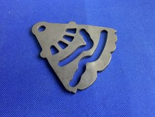 BSA B50 71-73 B44 69-70 B25