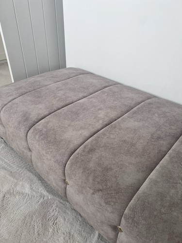 Dfs devine oatmeal upholstered - dfs,