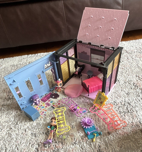 This the hasbro - is,