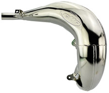 KTM250 SX XC XC-W KTM300 XC