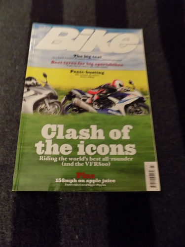 Bike honda cb1000r - bike/honda, cb1000r/kawasaki