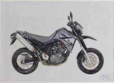 A3 Photo Limited Edition