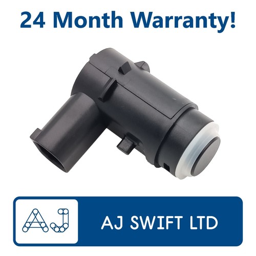 Parking sensor for - for, dacia