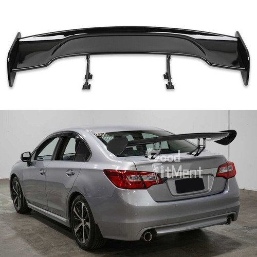 Adjustable rear boot trunk - boot,
