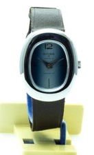 RARE VINTAGE SICURA Mechanical